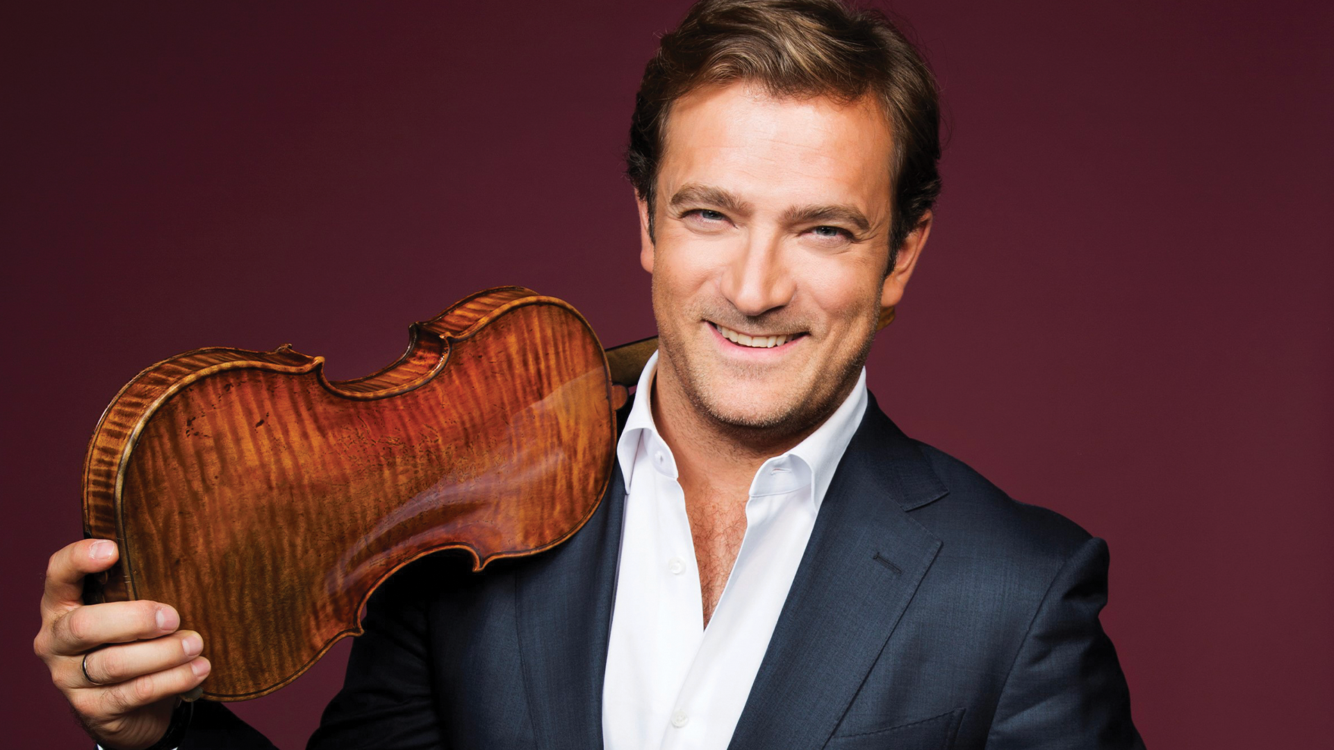 renaud_capucon.png