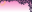 VCE25_Visuel site internet_1920x698px_V2