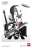 471-illustration_id-1741247646.jpeg