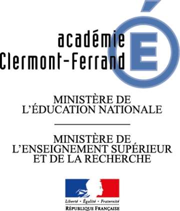 ACADEMIE CLERMONT 